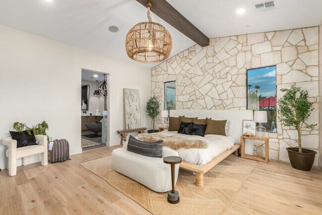 Foto del edificio - 6431 N 85th St