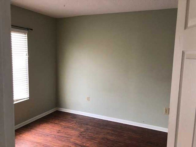 Building Photo - 1600 Park Circle, #1018 Columbia, SC 29201