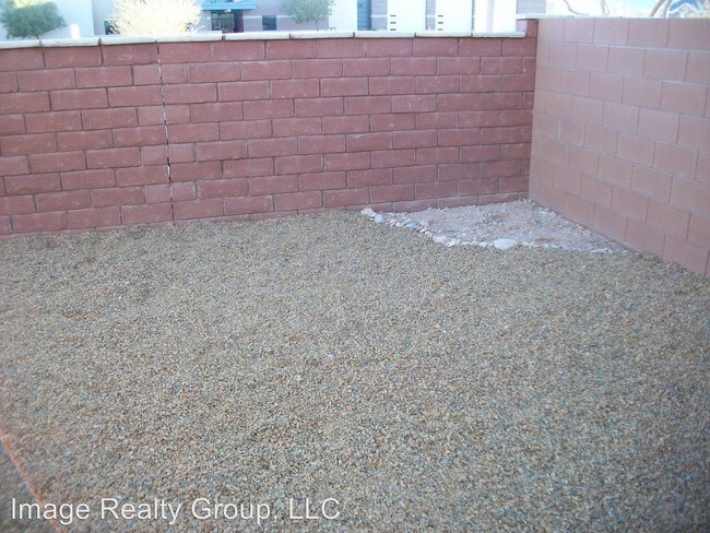Building Photo - 7927 Avalon Valley Ct