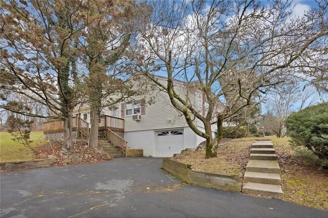 Foto del edificio - 15 Hearthston Ln