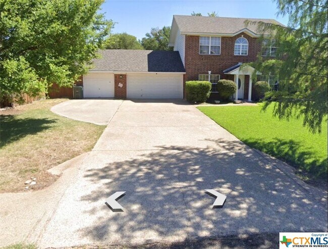 Foto del edificio - 7272 Piping Rock Rd