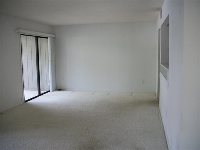 Building Photo - 22 Veronese Ct