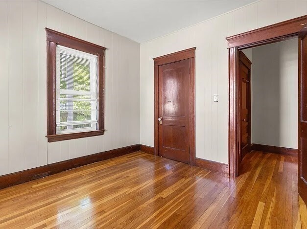 Foto del edificio - 191 W 6th St