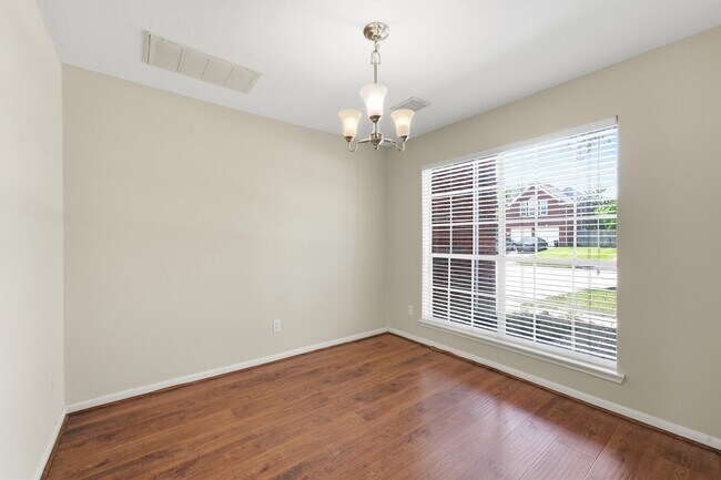 Foto del edificio - 7419 Timber Ridge Trail