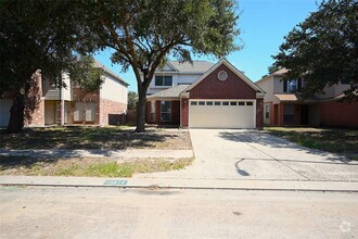 Building Photo - 10814 Orchard Springs Dr