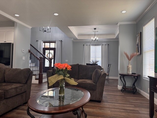 Foto del edificio - 119 Grovewood Dr