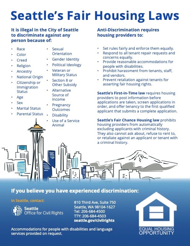 Building Photo - 5232 Brooklyn Ave NE