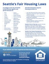 Building Photo - 5232 Brooklyn Ave NE