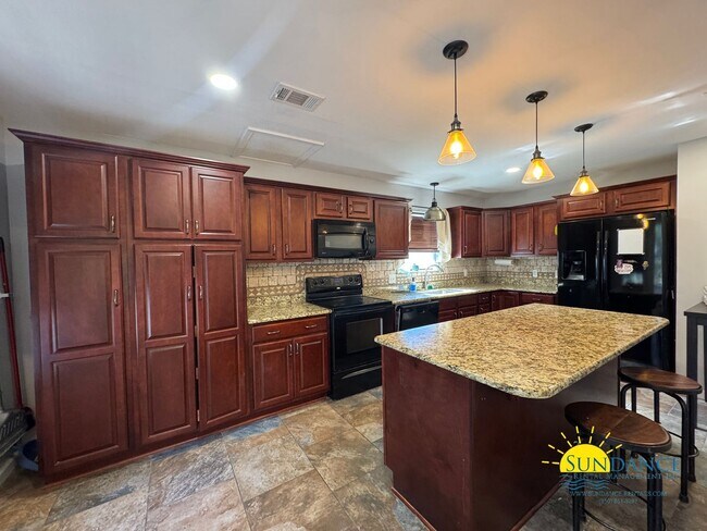 Foto del edificio - Charming 3 Bedroom Home in Niceville!