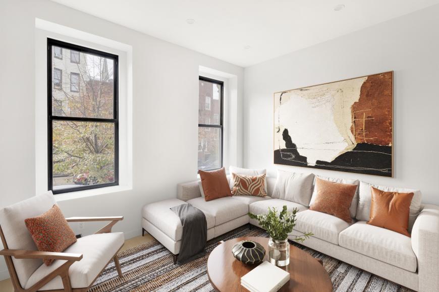 Foto principal - 2 bedroom in Brooklyn NY 11232