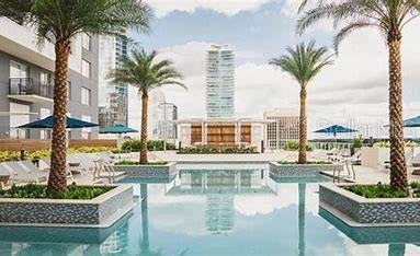 Foto del edificio - 125 E Pine St