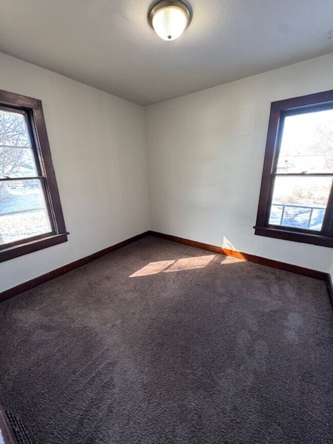 Foto del edificio - 3006 Reed St