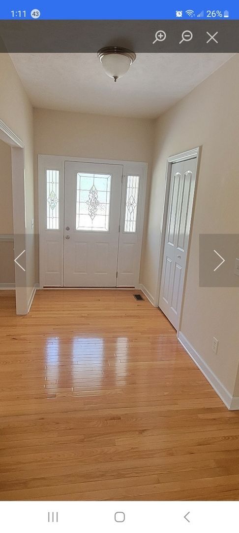 Foto del edificio - Charming 3BR House in Pinehurst