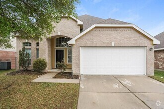 Building Photo - 5518 Sequin Dr