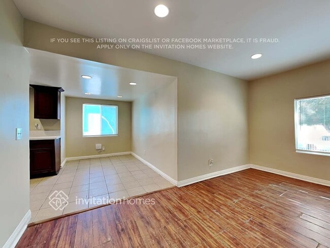 Foto del edificio - 523 W 102nd St