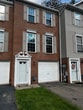 Primary Photo - 1010 Pinoak Ct