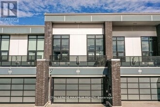 Building Photo - 3527 Riva Ave