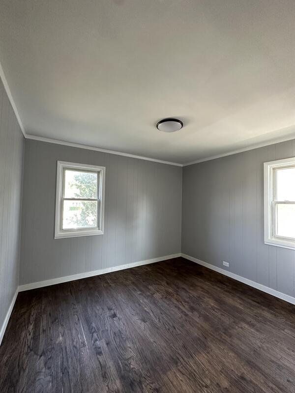 Foto del edificio - 17502 Henry St