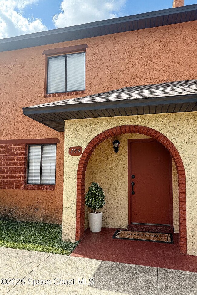 Building Photo - 124 San Juan Cir