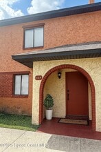 Building Photo - 124 San Juan Cir
