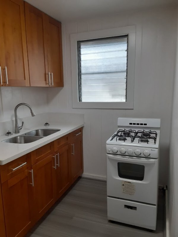 Foto del edificio - 707 Hausten St