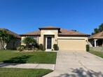 Primary Photo - 5002 Sweet Cedar Cir