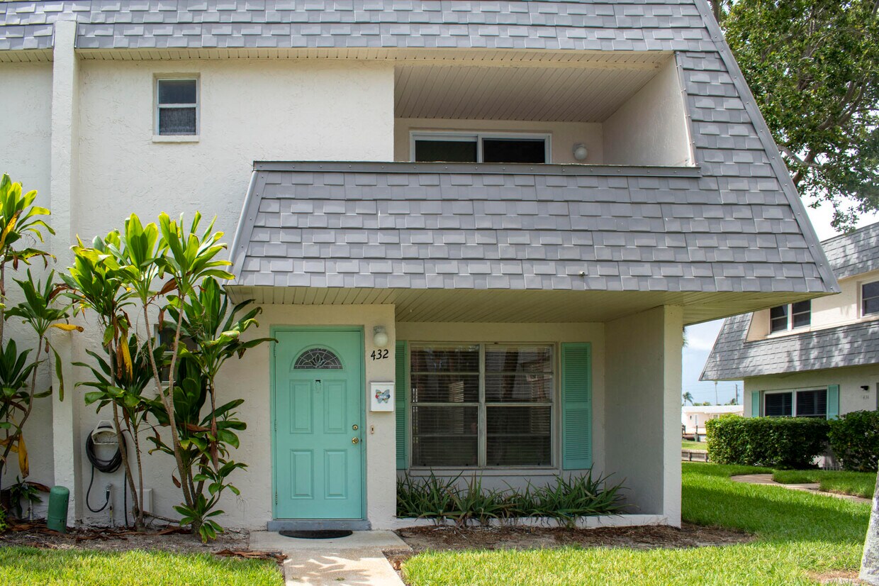 Foto principal - 432 Dove Ln