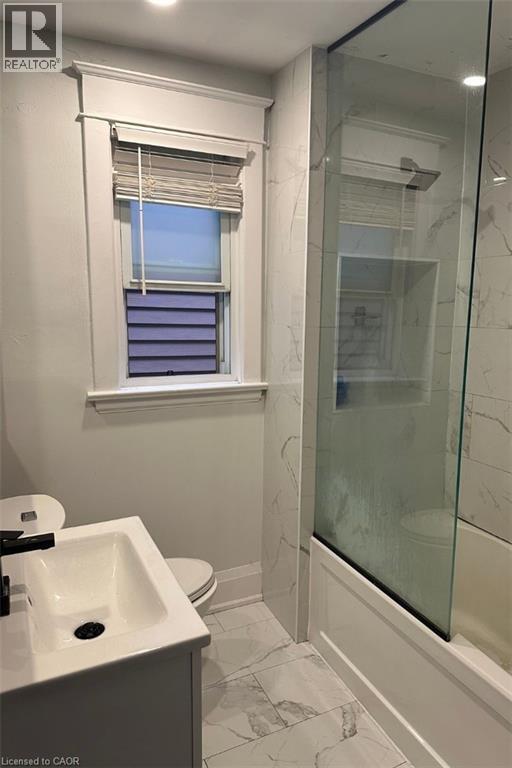 Building Photo - 1090 Cannon St E