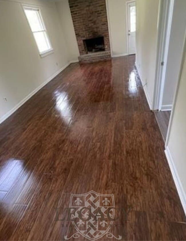 Photo - 8705 Saundersville Rd House