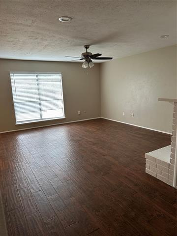 Building Photo - 570 Oldbridge Dr