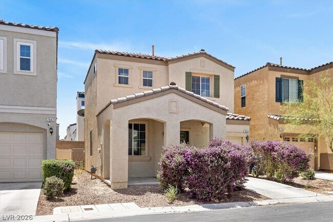 Foto del edificio - 7653 Crystal Village Ln