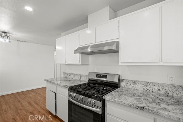 Foto del edificio - 164 E Highland Ave