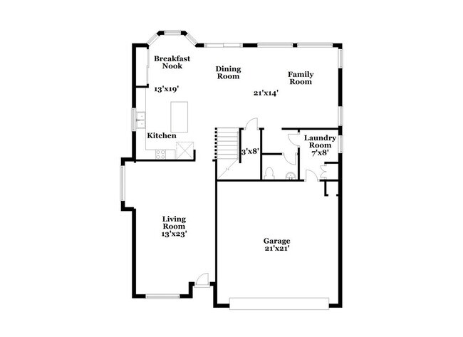 Foto del edificio - 9913 E Emelita Ave