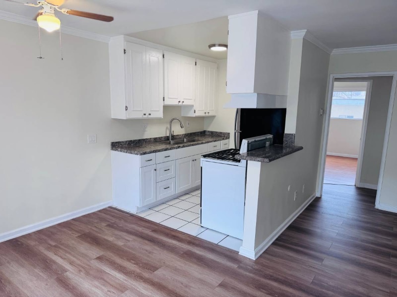 Primary Photo - 407 N Avenue 50