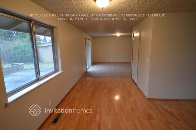 Foto del edificio - 1709 Dogwood Dr SE