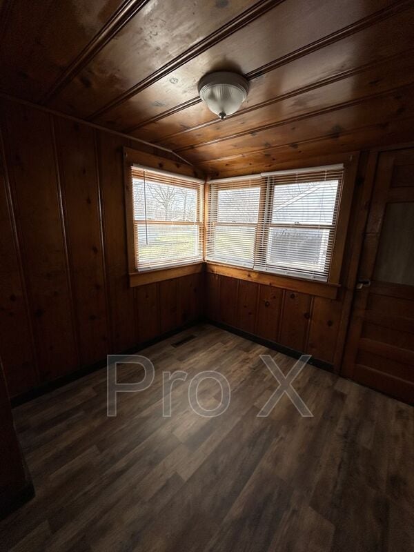 Building Photo - 112 W 23rd St