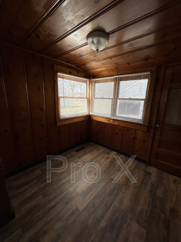 Foto del edificio - 112 W 23rd St