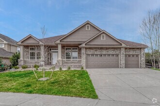 Building Photo - 11700 Coeur D Alene Dr