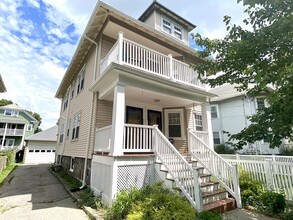 Building Photo - 8 Kahler Ave