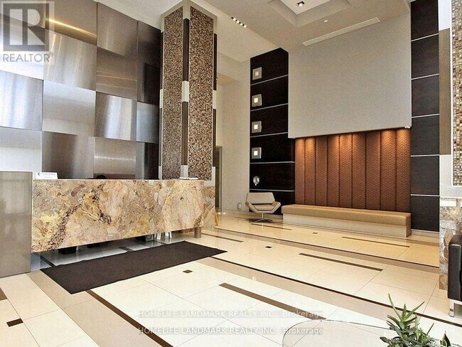 Building Photo - 26 Norton Ave