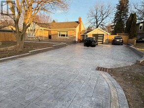 Building Photo - 188 Parkside Dr