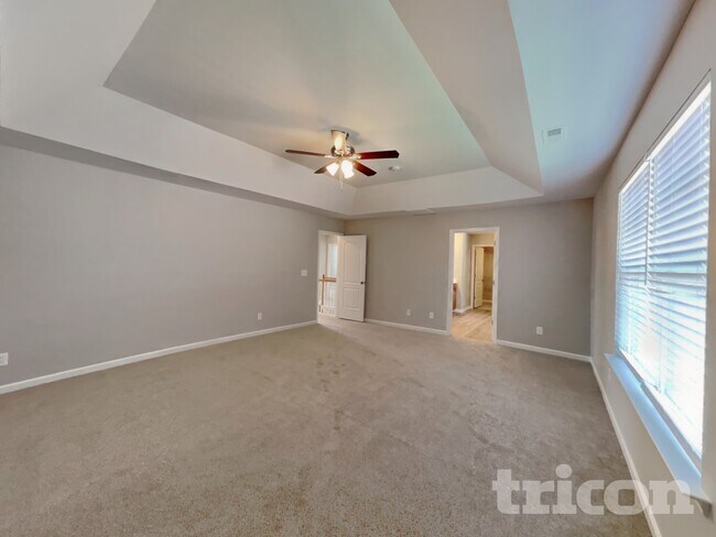 Foto del edificio - 2345 Waverly Crossing Rd