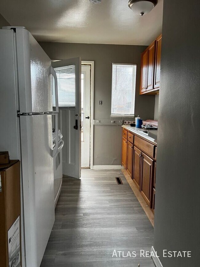 Foto del edificio - Single Level, 1 bedroom near Dicks Sportin...