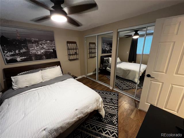 Foto del edificio - 1260 N Humboldt St