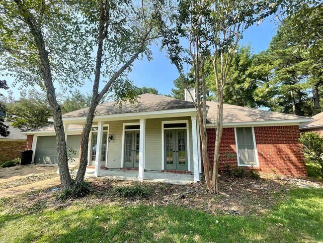 Foto del edificio - 3/2 Available for Rent in Oak Grove Subdiv...