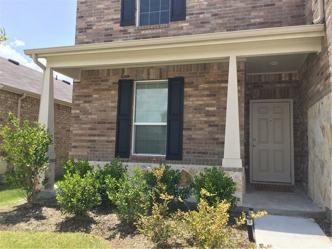 Building Photo - 3020 Walker Creek Drive