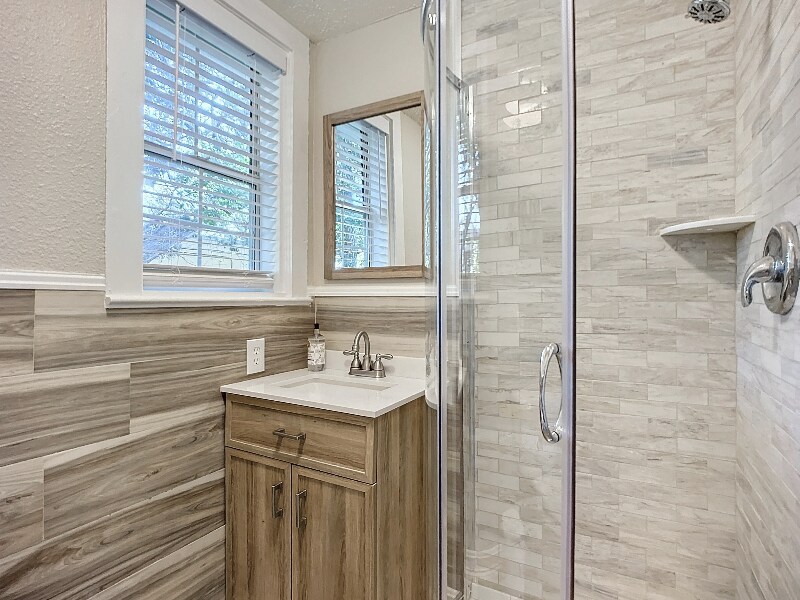 Foto principal - 209 Flagler Blvd