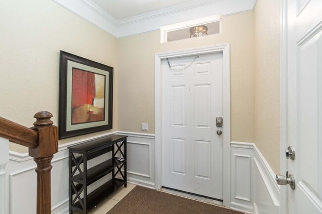 Foto del edificio - 5038 Tideview Cir