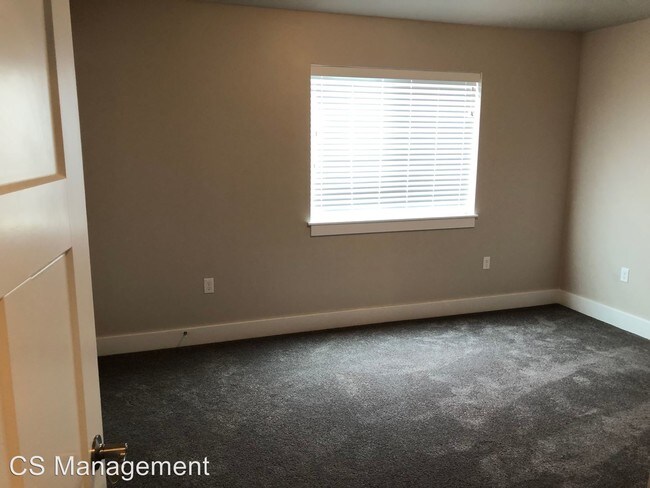 Building Photo - 3361 Fen Way