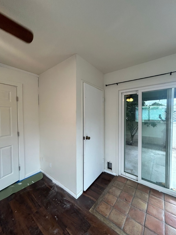 Building Photo - 2528 Denmead St